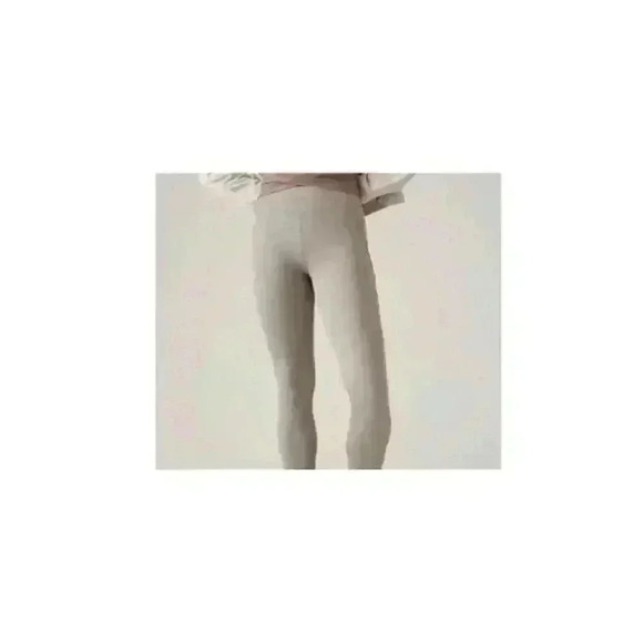Athleta Delancey Herringbone Tight - Picture 4 of 8